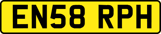 EN58RPH