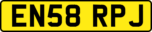 EN58RPJ