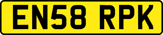 EN58RPK