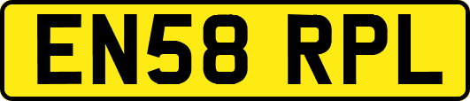 EN58RPL