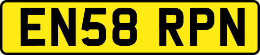 EN58RPN
