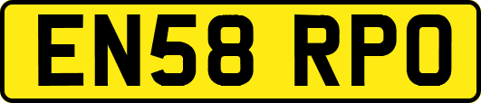 EN58RPO