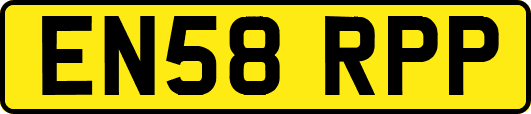 EN58RPP