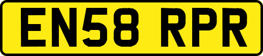 EN58RPR