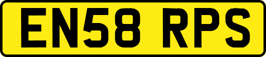 EN58RPS