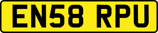 EN58RPU