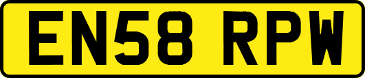 EN58RPW