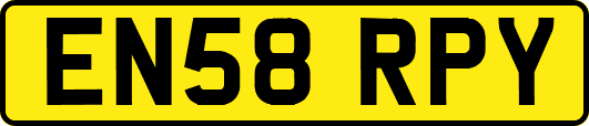 EN58RPY