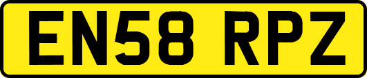 EN58RPZ