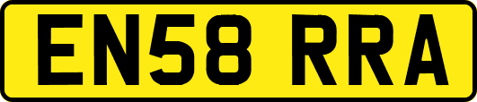 EN58RRA
