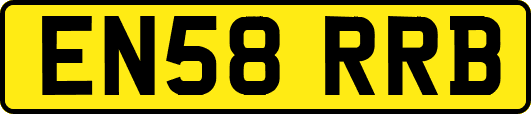 EN58RRB