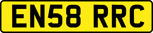 EN58RRC