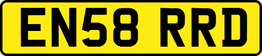EN58RRD