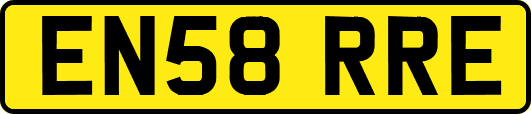 EN58RRE