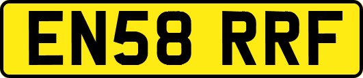 EN58RRF