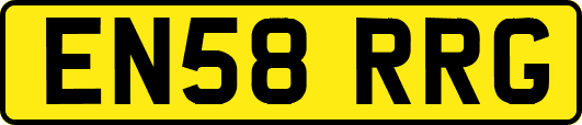 EN58RRG