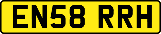 EN58RRH