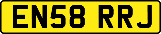 EN58RRJ