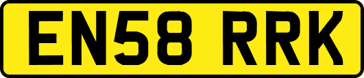 EN58RRK