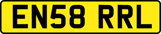 EN58RRL