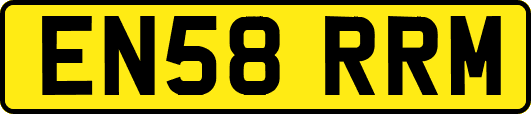 EN58RRM