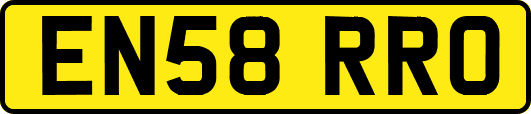 EN58RRO