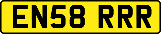 EN58RRR