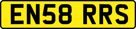 EN58RRS