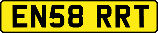 EN58RRT