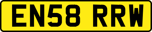 EN58RRW