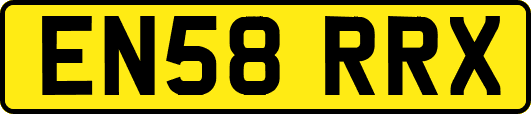 EN58RRX