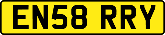 EN58RRY
