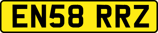 EN58RRZ