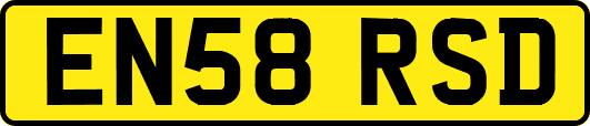EN58RSD