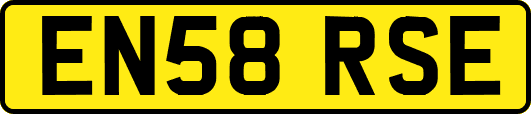 EN58RSE