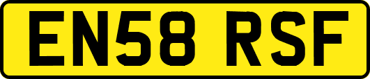 EN58RSF