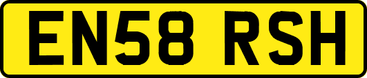 EN58RSH