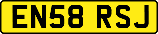 EN58RSJ