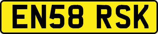 EN58RSK