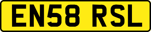 EN58RSL