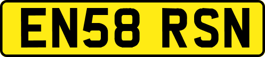 EN58RSN