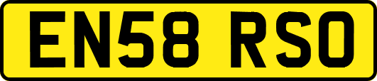 EN58RSO