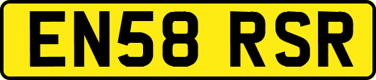 EN58RSR