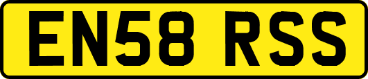 EN58RSS