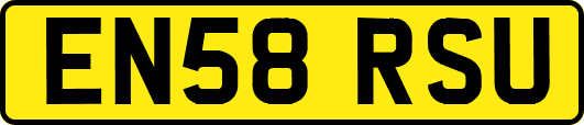 EN58RSU
