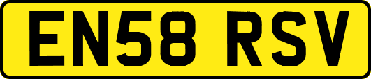 EN58RSV