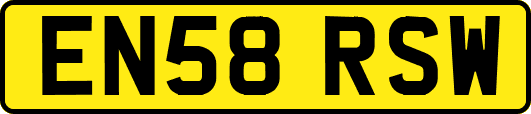 EN58RSW
