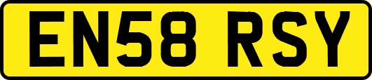 EN58RSY