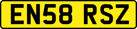EN58RSZ
