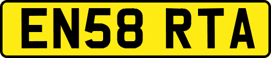 EN58RTA